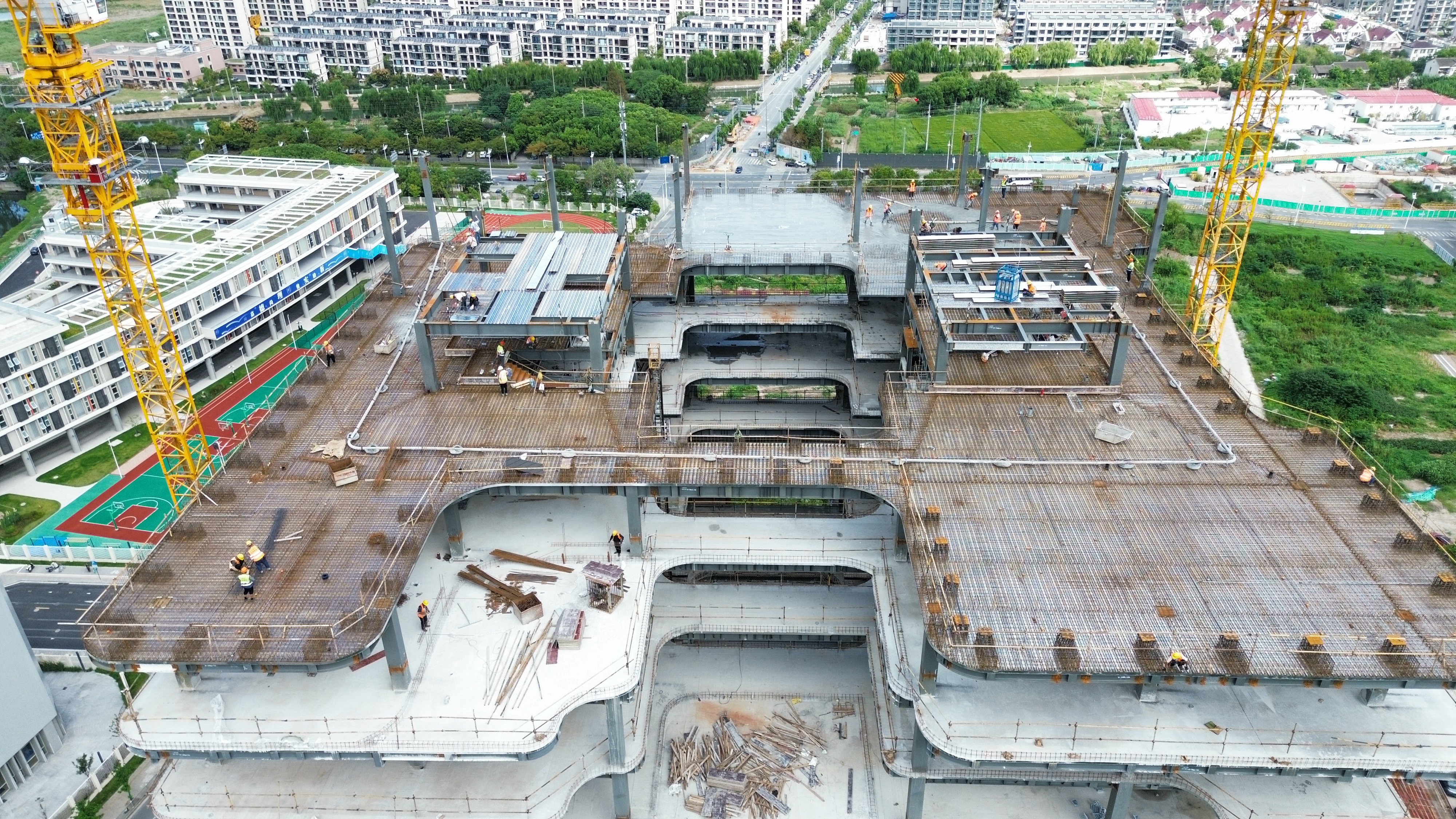 圖片4.jpg